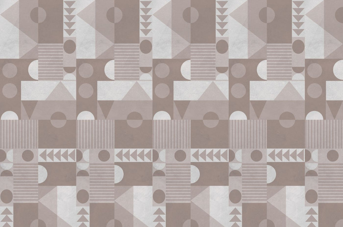 Multiverso Egoitaliano Domestica – Wallpaper Design, View 1