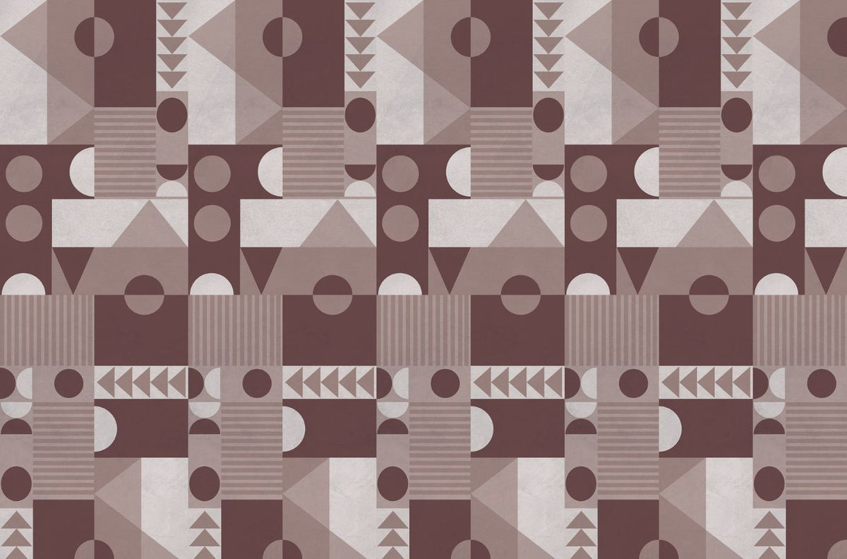 Multiverso Pattern Egoitaliano Domestica – Wallpaper Design, View 3