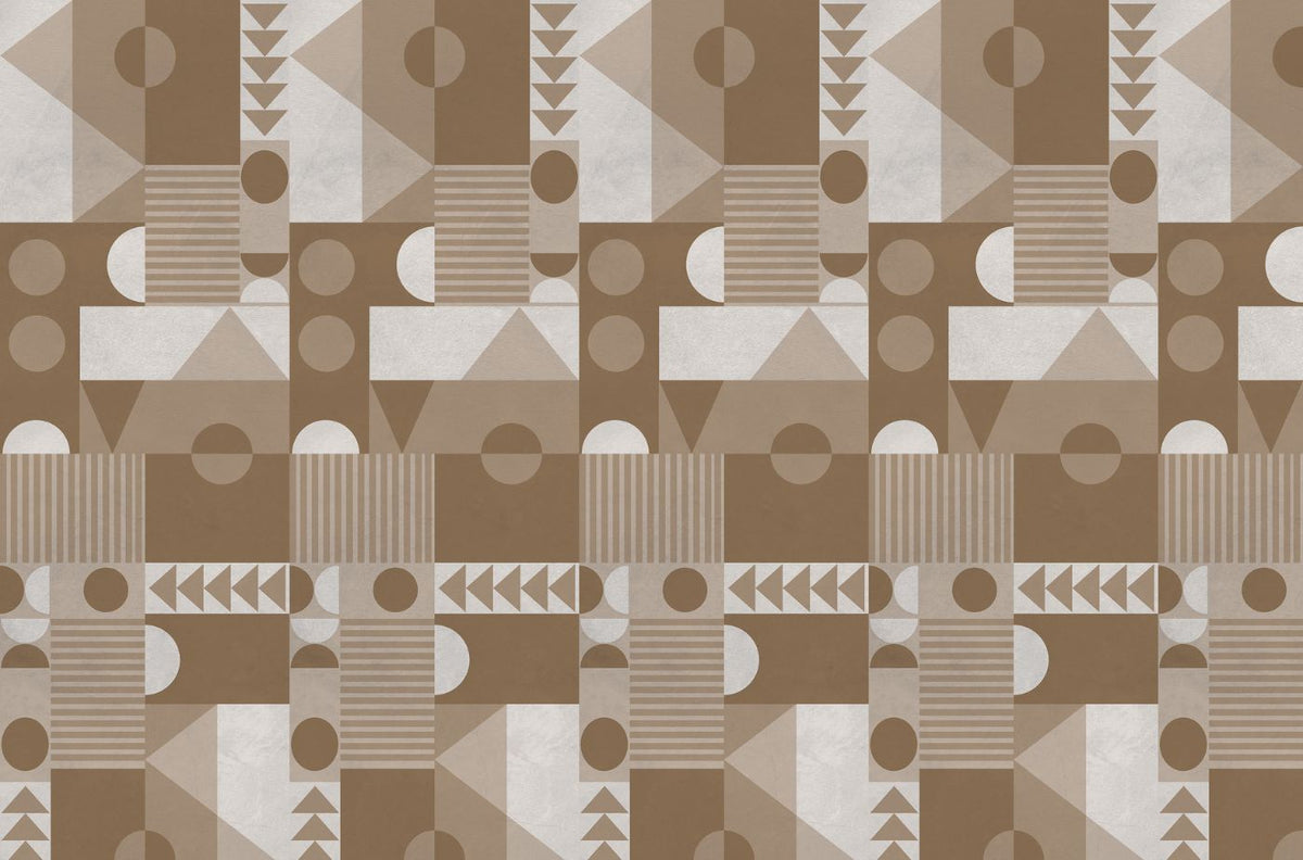 Multiverso Pattern Egoitaliano Domestica – Wallpaper Design, View 4