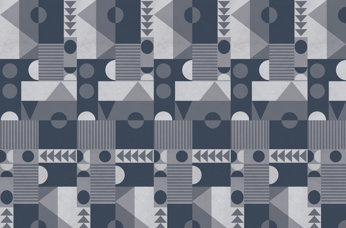 Multiverso Pattern Egoitaliano Domestica – Wallpaper Design, View 5
