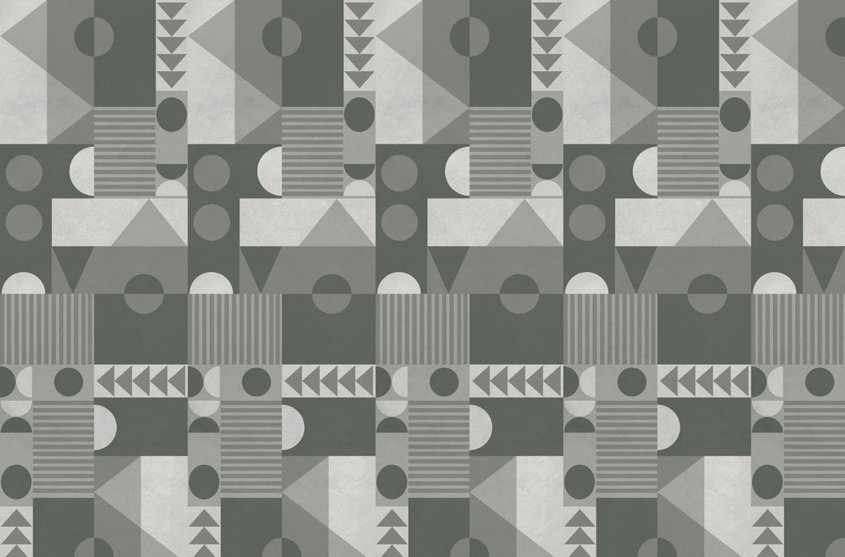 Multiverso Pattern Egoitaliano Domestica – Wallpaper Design, View 6