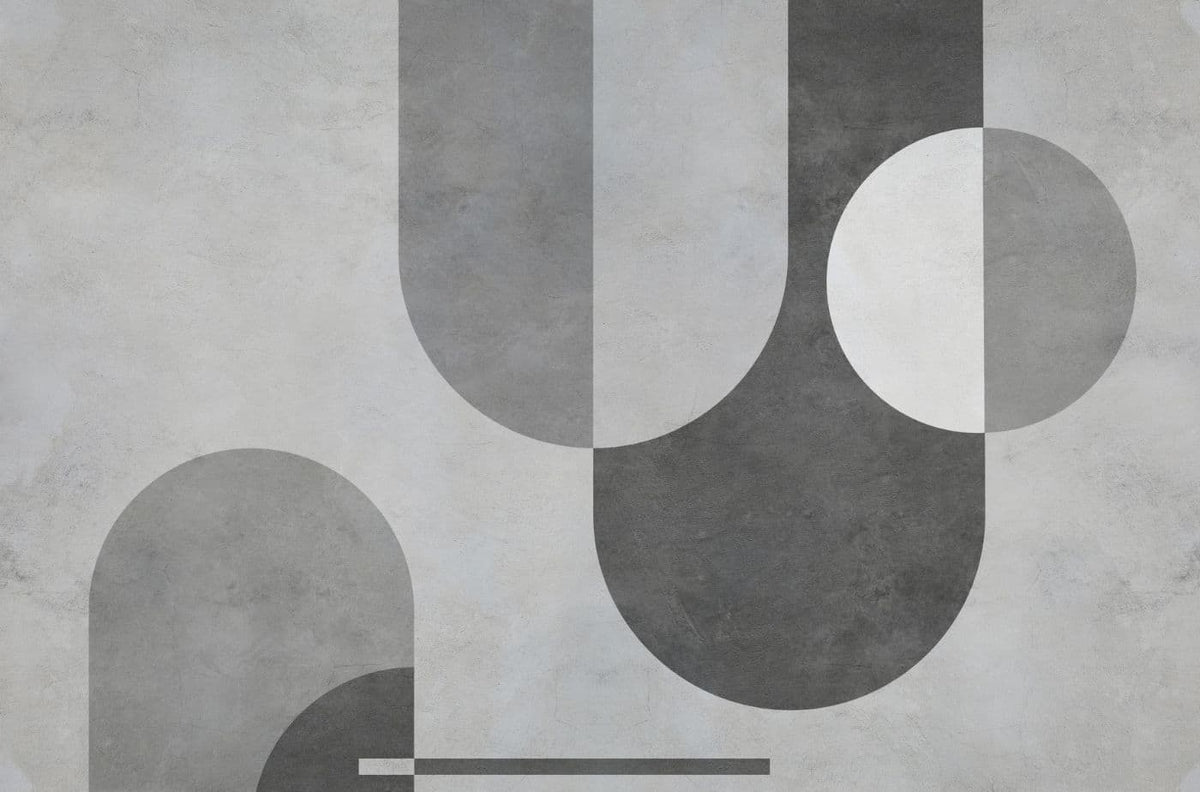 Overlap Egoitaliano Domestica – Wallpaper Design, View 6