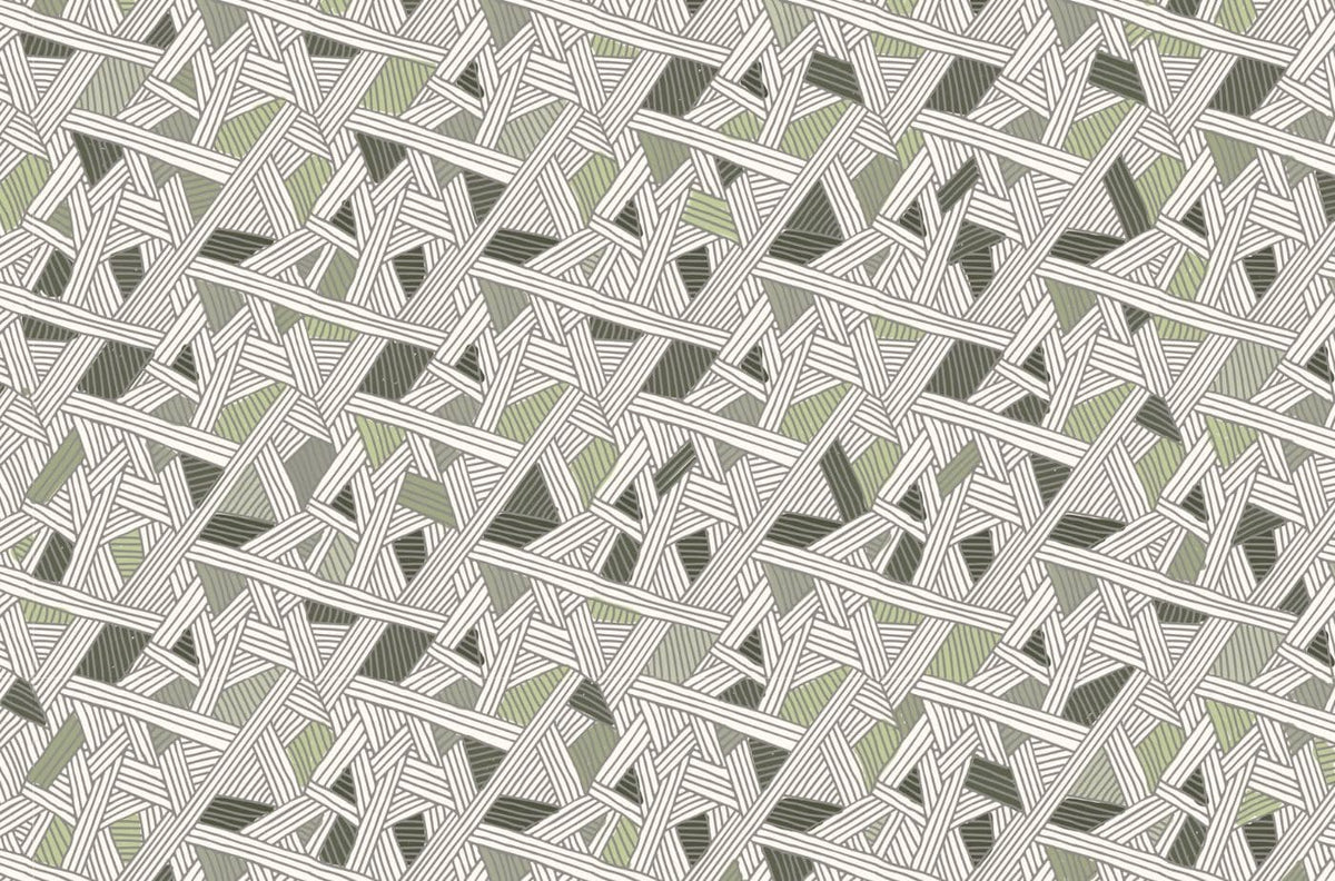 Scraper Egoitaliano Domestica – Wallpaper Design, View 1