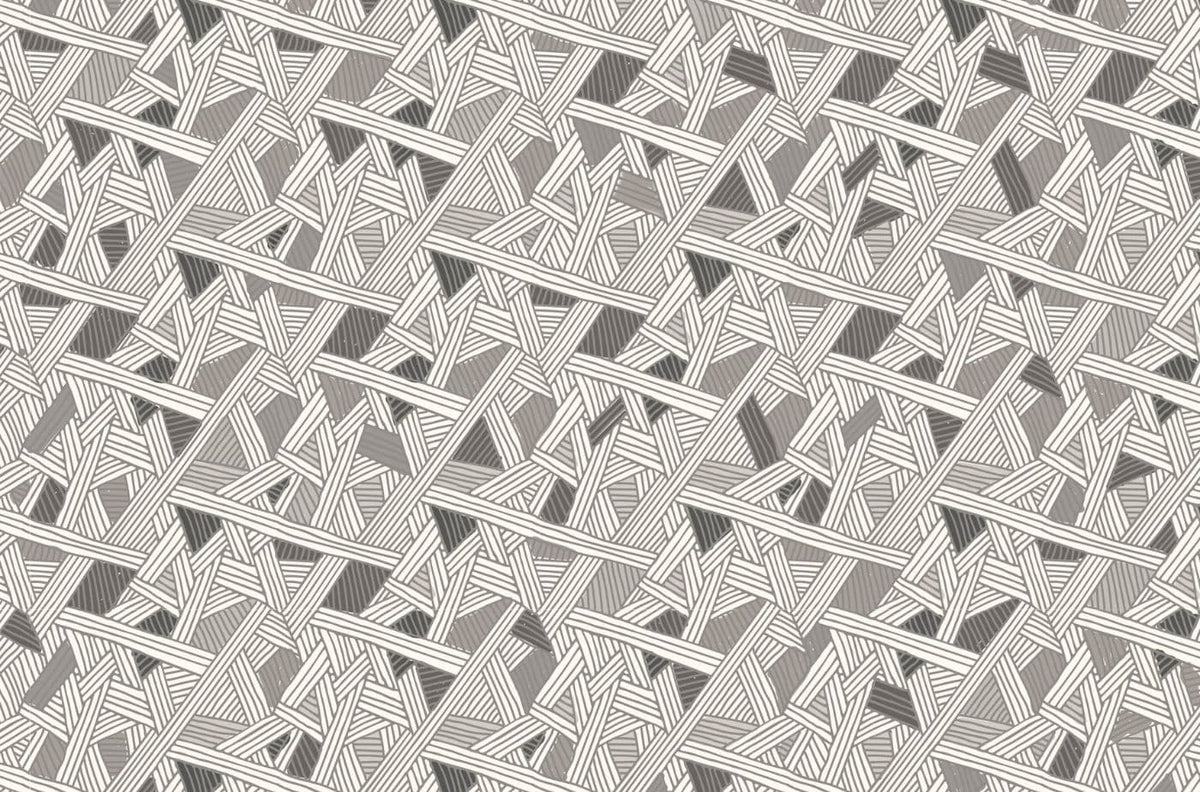 Scraper Egoitaliano Domestica – Wallpaper Design, View 2