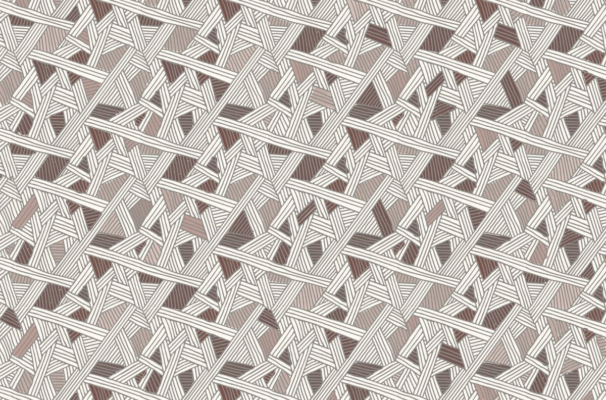 Scraper Egoitaliano Domestica – Wallpaper Design, View 3