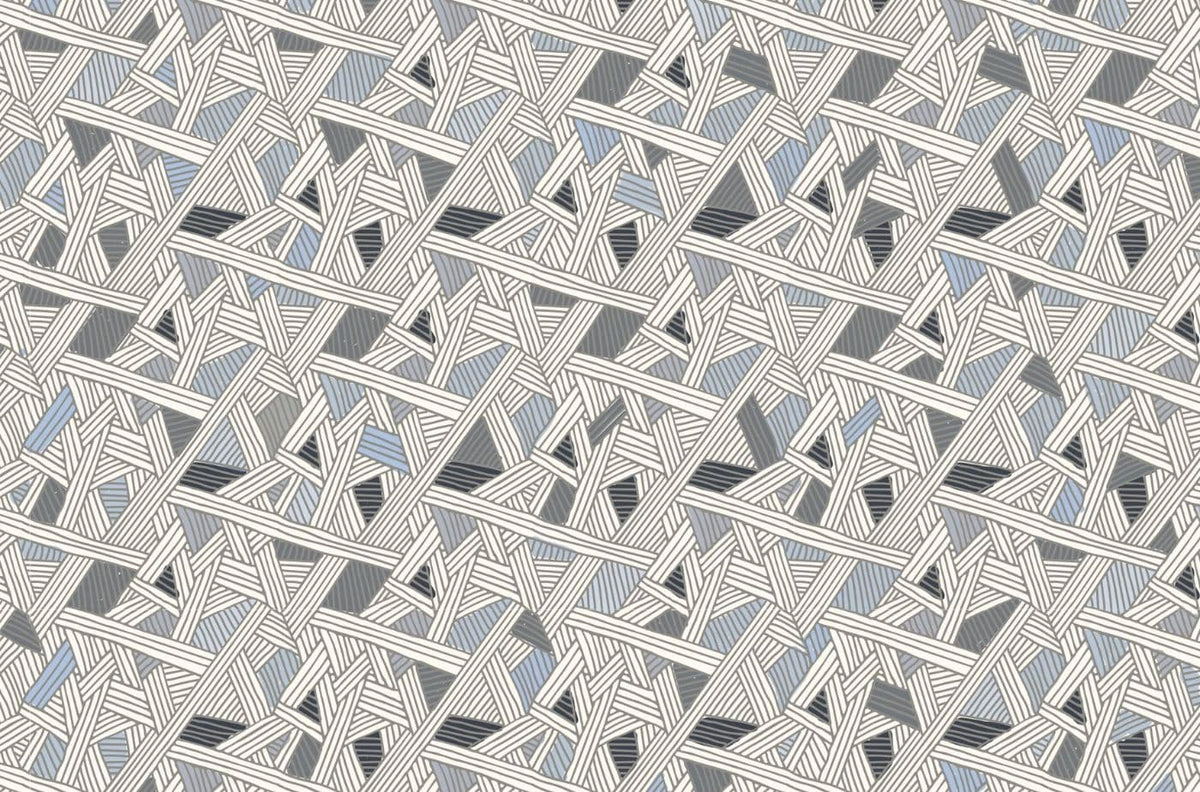 Scraper Egoitaliano Domestica – Wallpaper Design, View 5