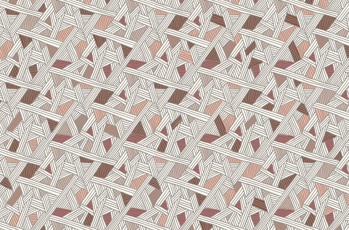 Scraper Egoitaliano Domestica – Wallpaper Design, View 6
