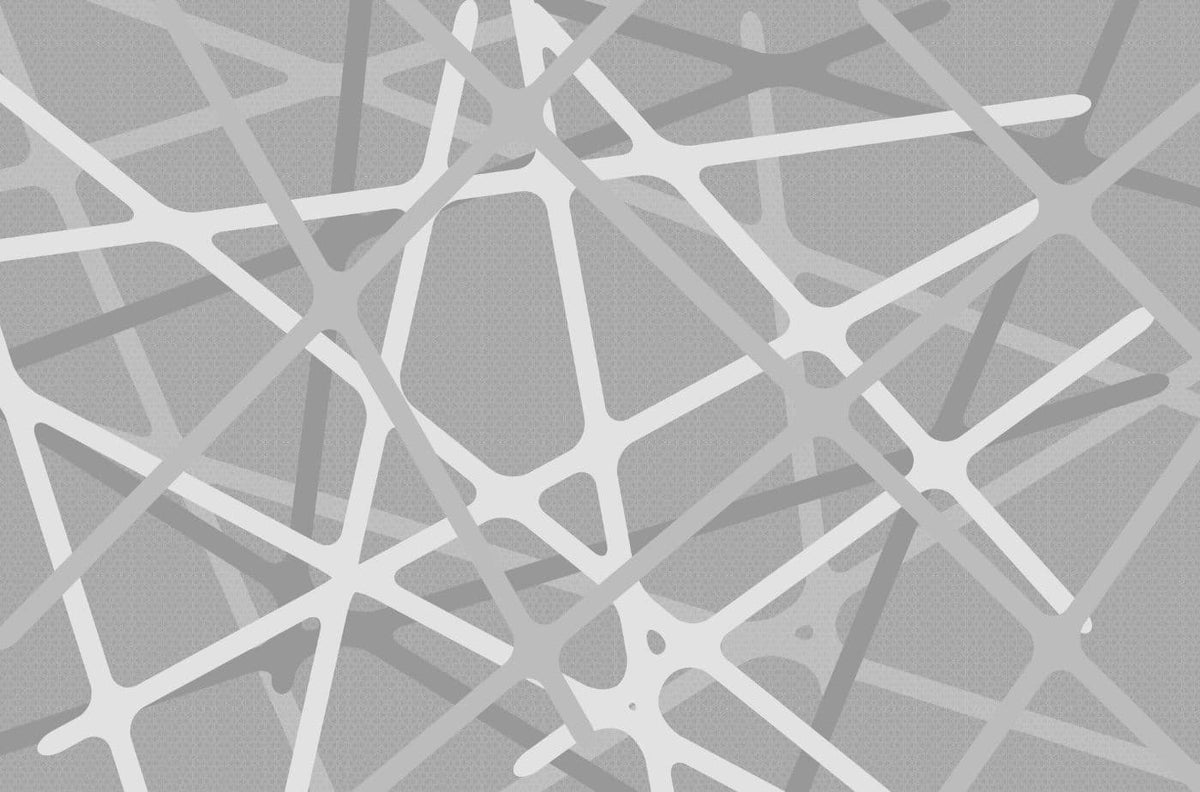 Shanghai Egoitaliano Domestica – Wallpaper Design, View 2