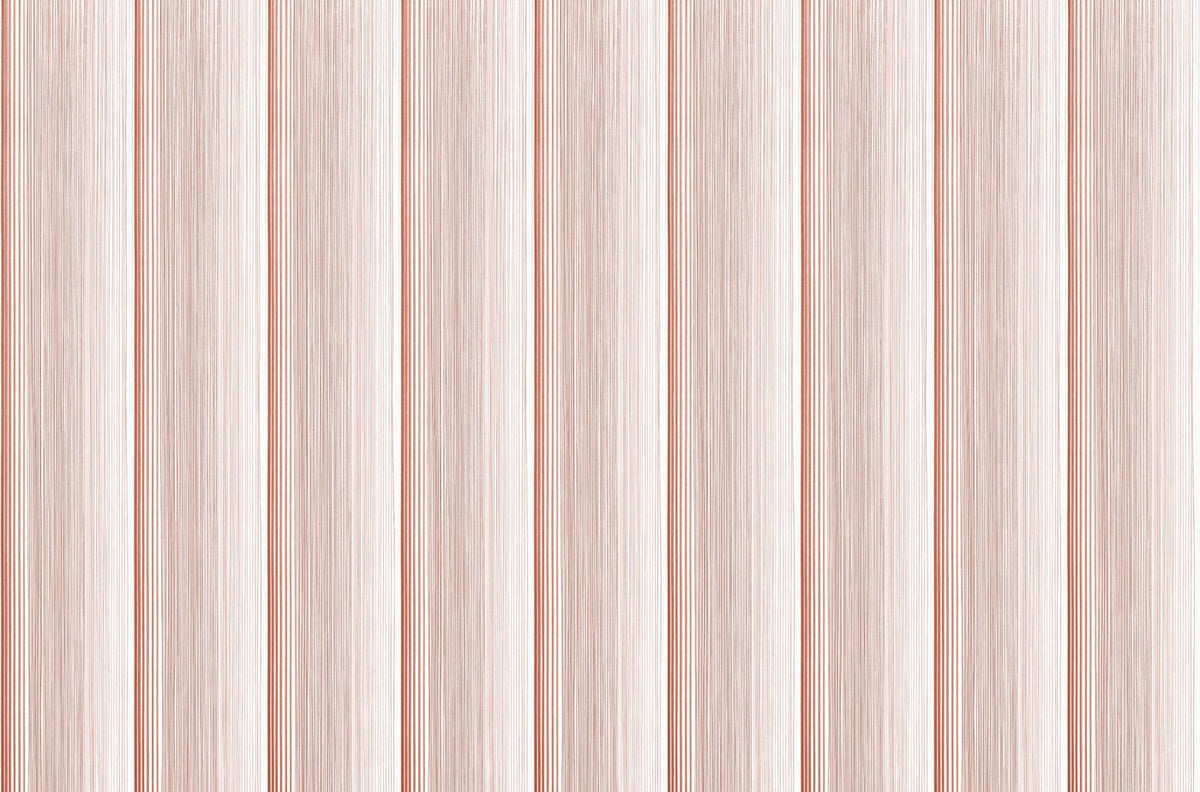 Tratto Thick Egoitaliano Domestica – Wallpaper Design, View 1