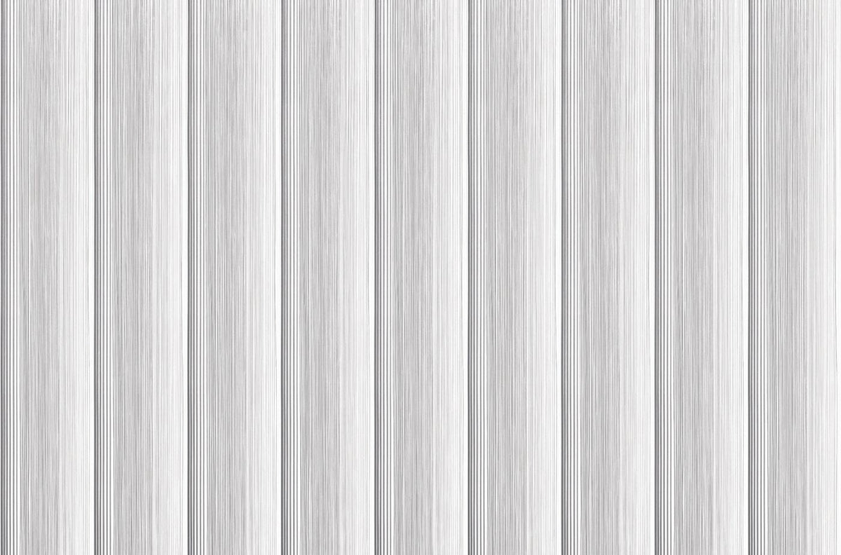 Tratto Thick Egoitaliano Domestica – Wallpaper Design, View 2