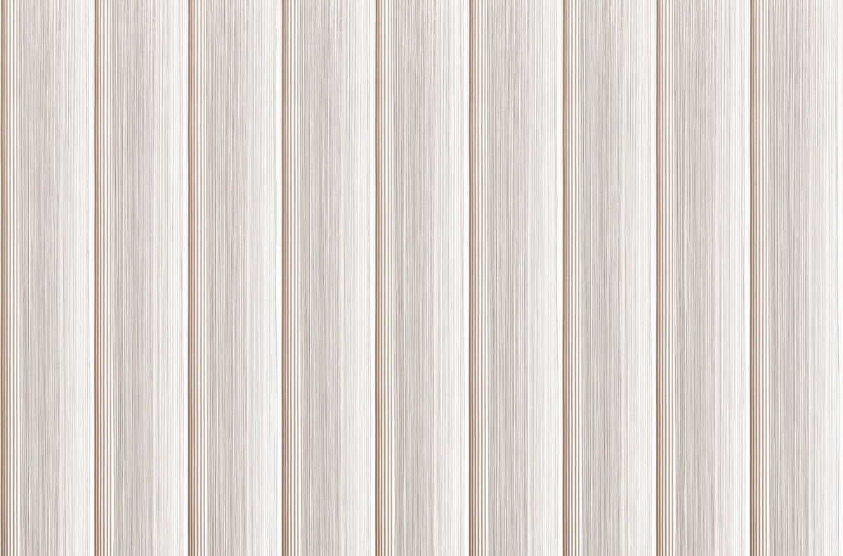 Tratto Thick Egoitaliano Domestica – Wallpaper Design, View 3