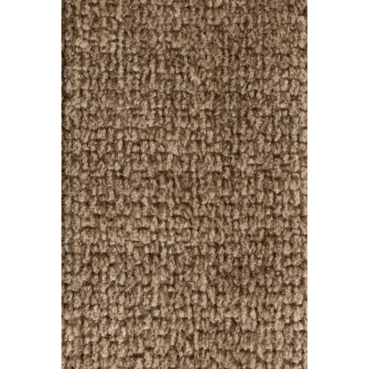 Lounge Chair Eden Moss Domestica – Fabric Texture Close-up