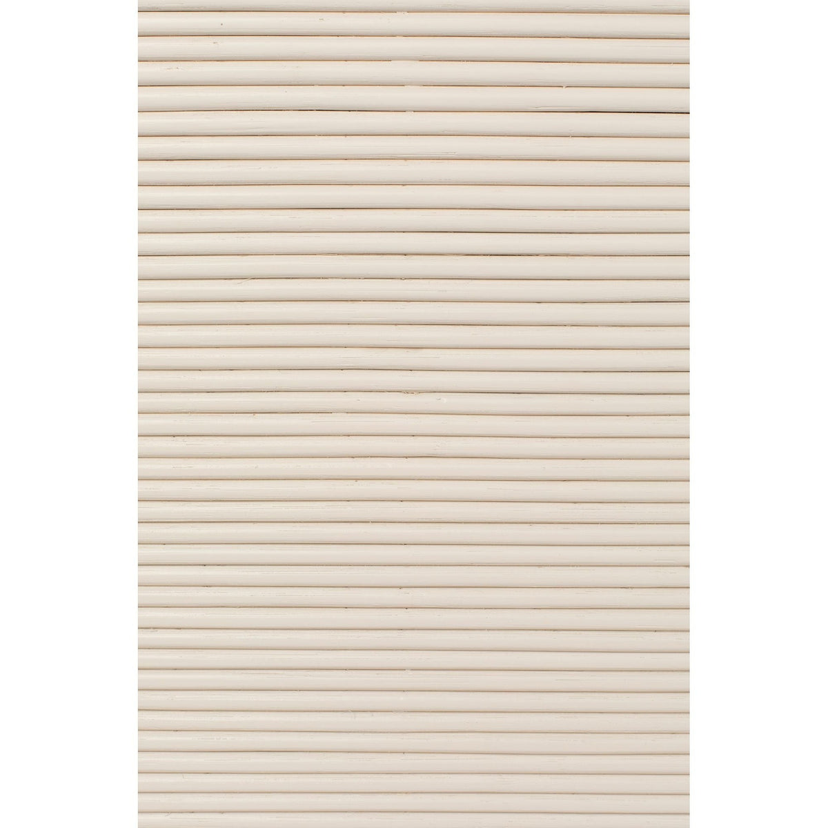 Sideboard Morning 2 Doors Grey Domestica – Ribbed Door Texture Close-up