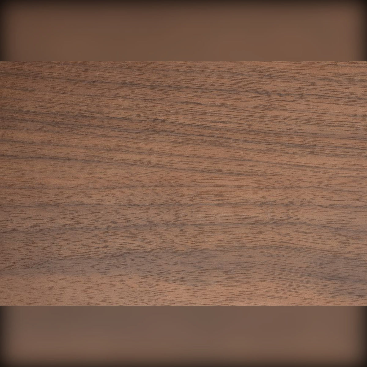 Side Table Shelly Off-White Domestica – Wood Grain Top Close-up