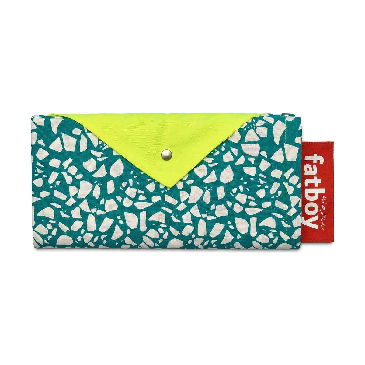 Miasun – Lisboa – packshot