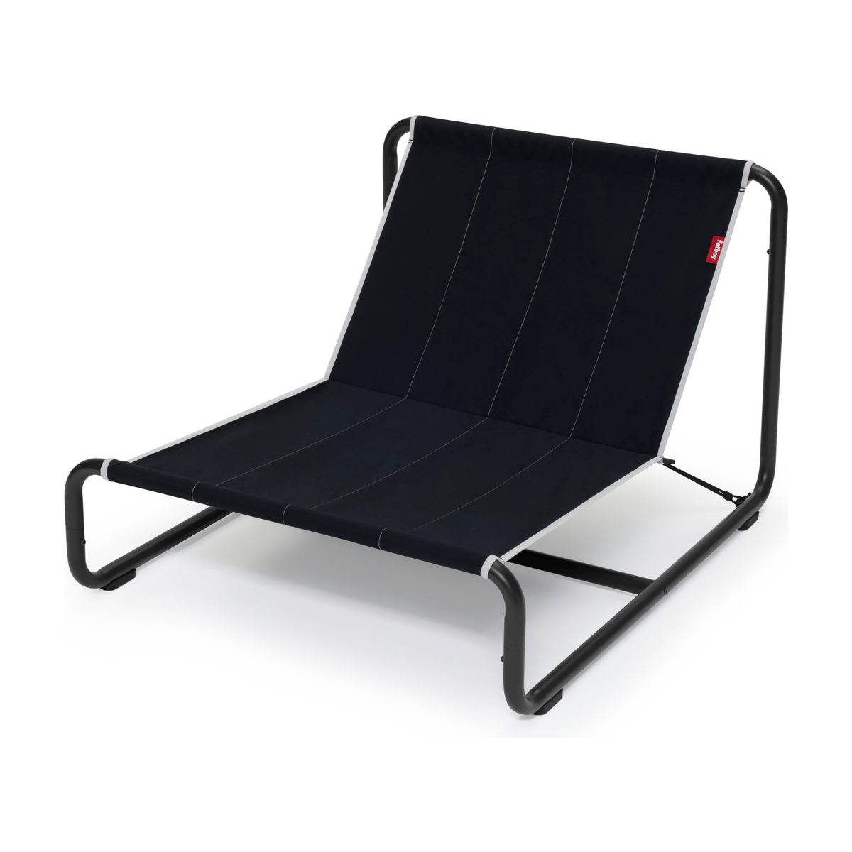 Beanbase Anthracite Domestica – Three Quarter View