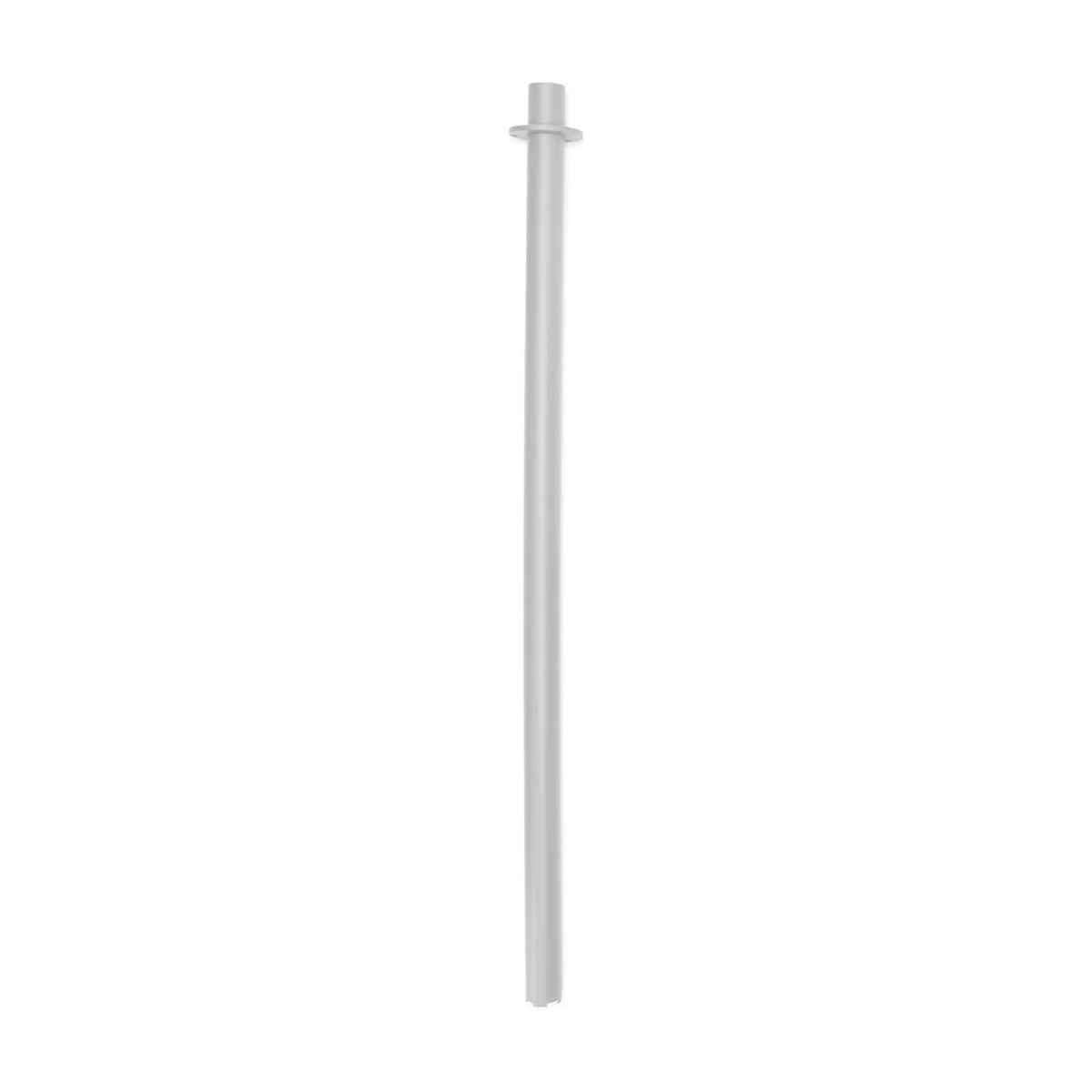 Edison the Giant Pole Light Grey Domestica – Pole on White