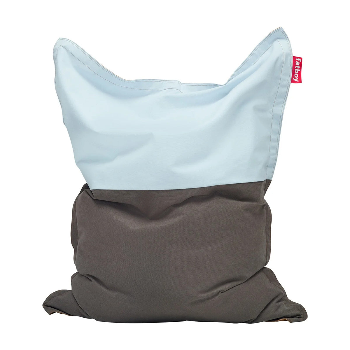 Original Slim Pop Hazel Domestica – Front View on White