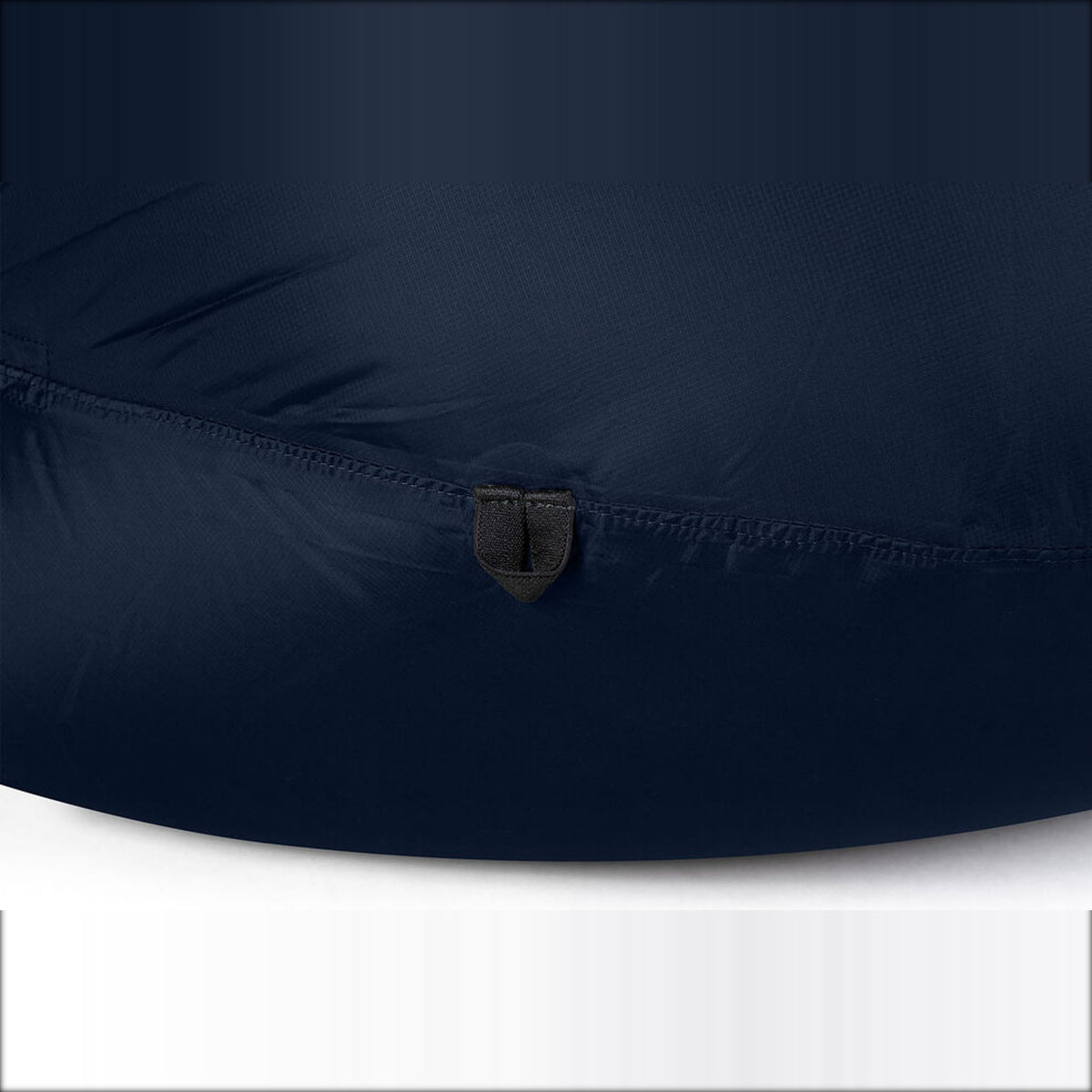Lamzac L 3.0 Dark Blue Domestica – Detail Close-up2