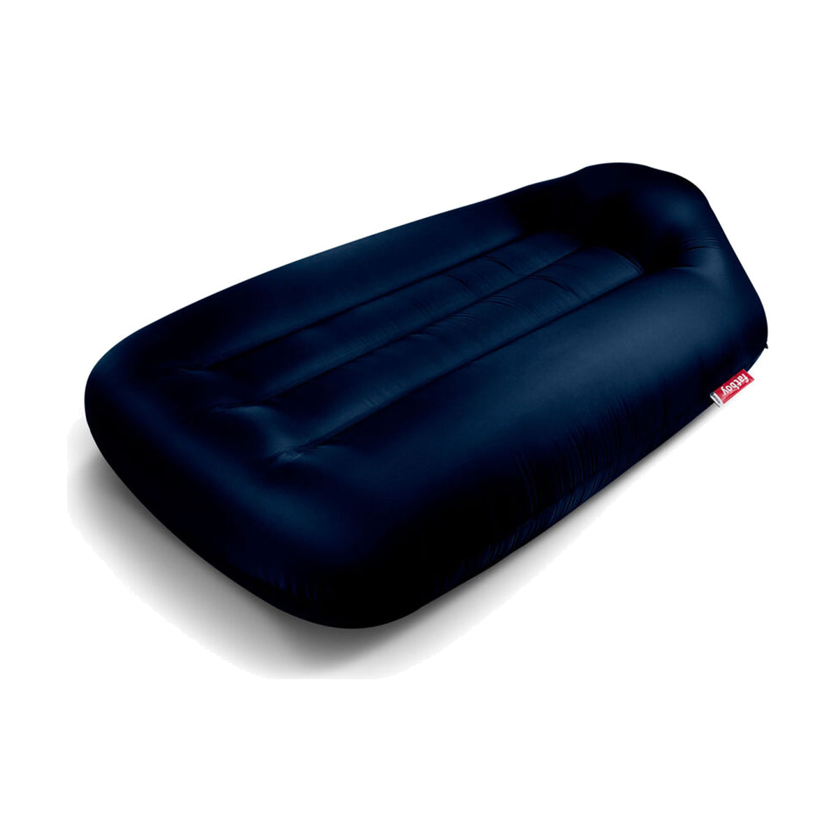 Lamzac L 3.0 Dark Blue Domestica – Front View