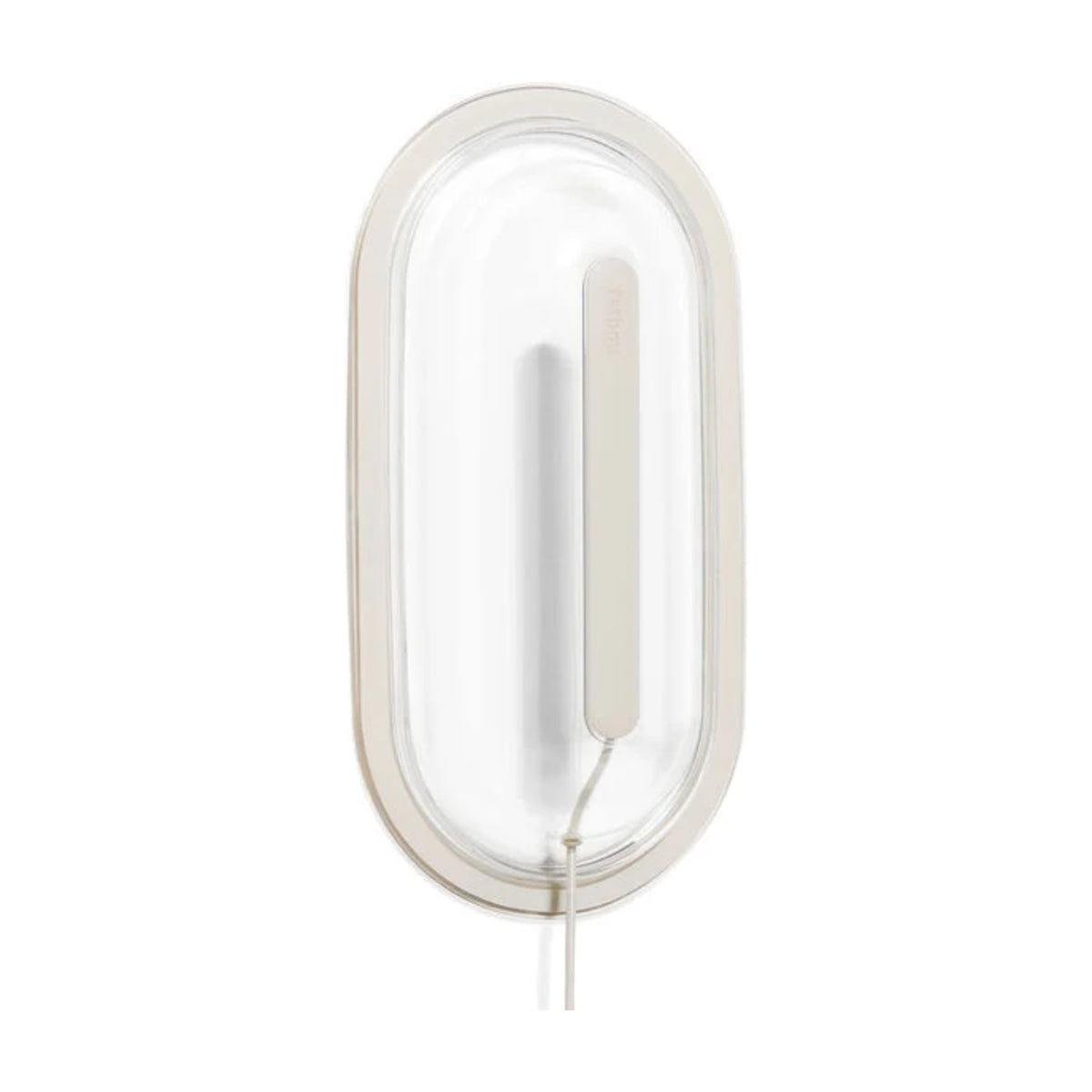 Led's Strip Desert Domestica – Three Quarter View on White