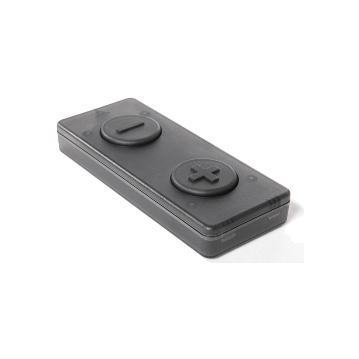 Rockcoco Transparent Domestica – Dimmer Remote Control