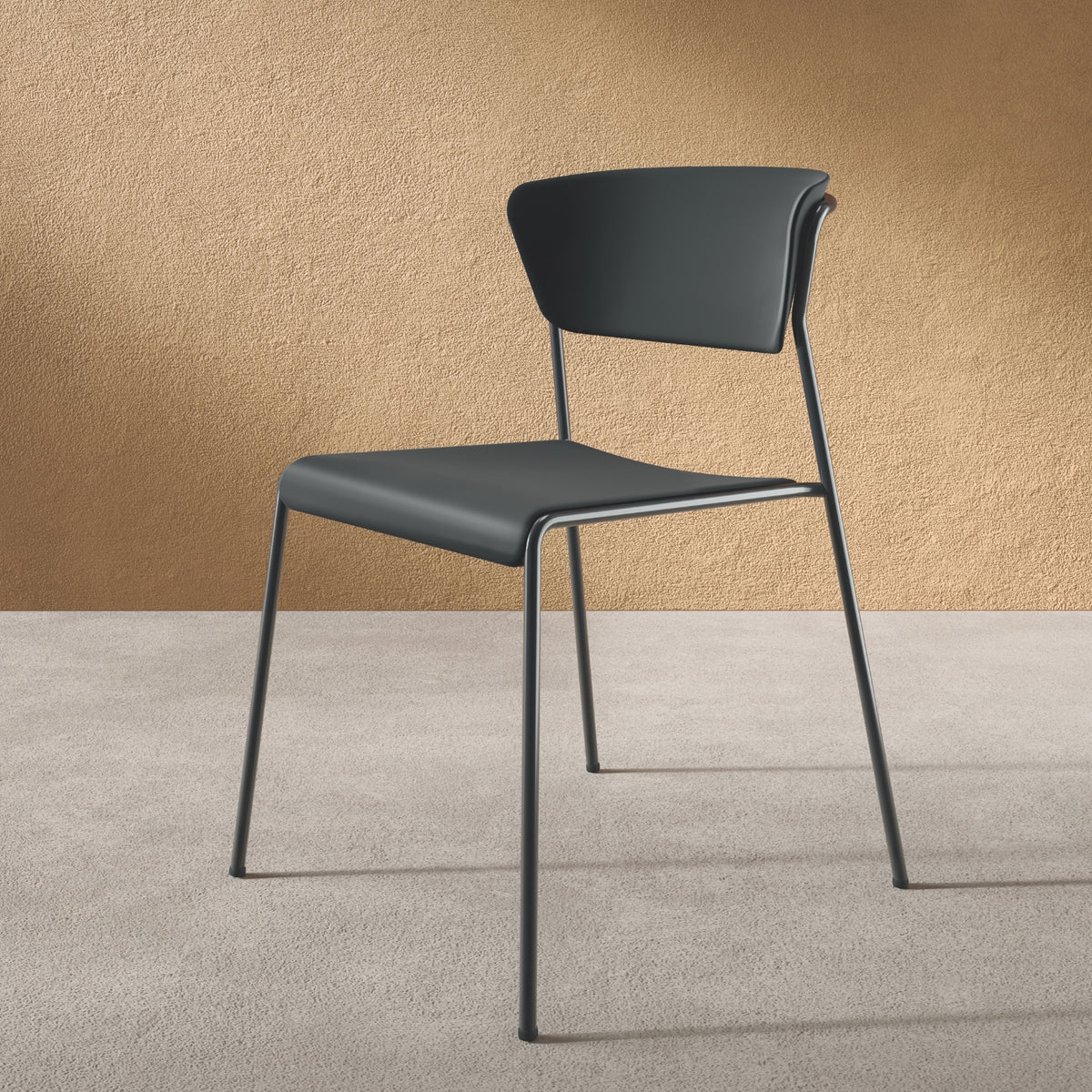 Dining Chair Giglio – alternative view