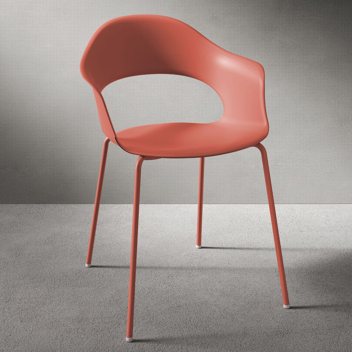 Dining Armchair Golfo – product photo