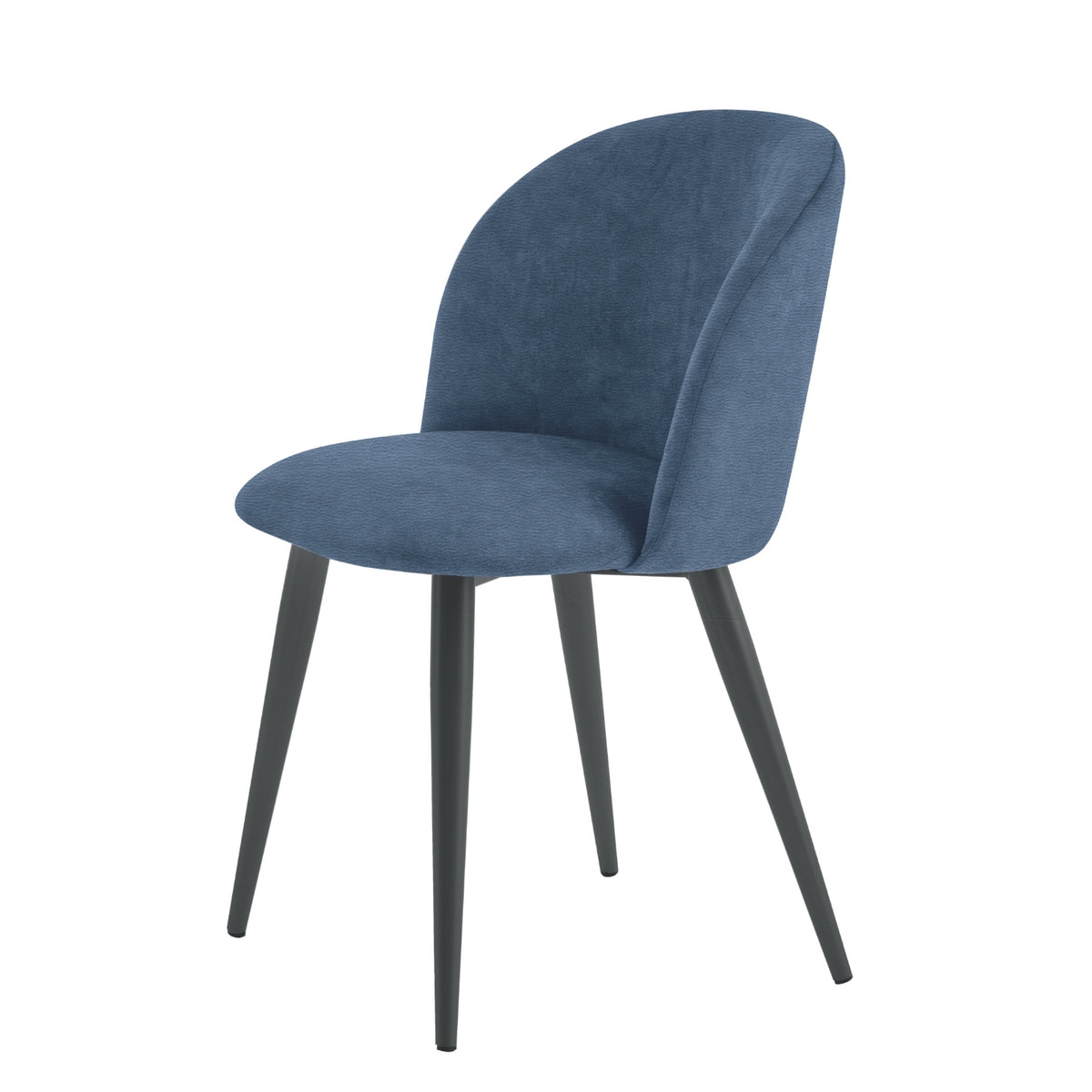Dining Armchair Miramare – product photo