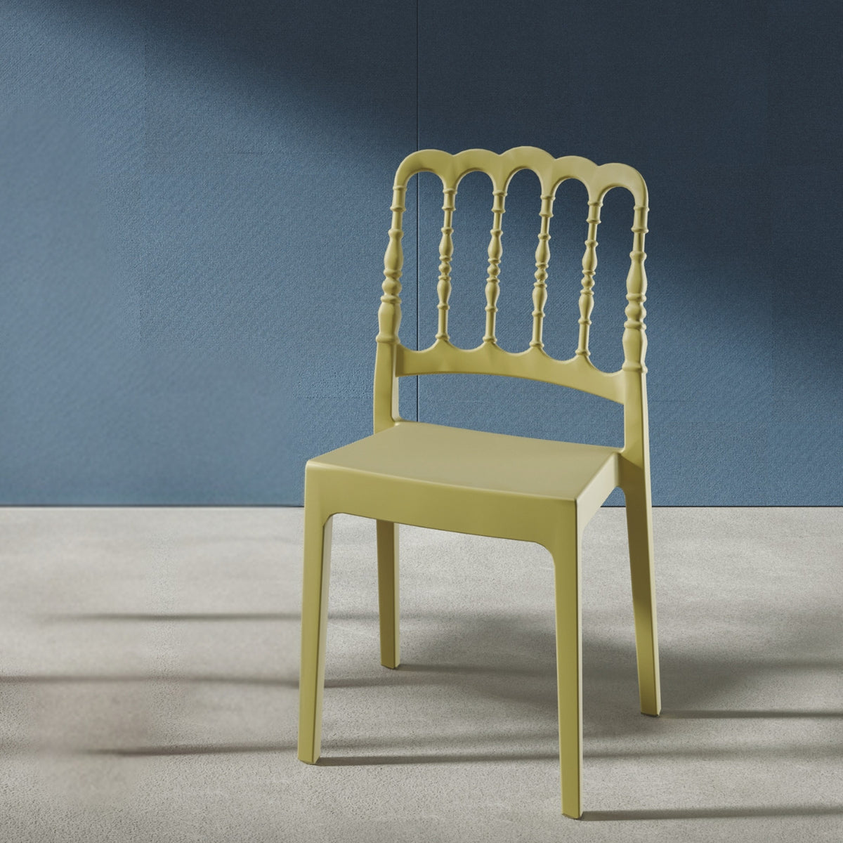 Dining Chair Montefreddo – product photo