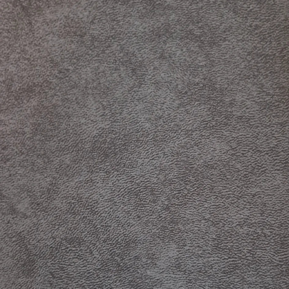 Nabucco eco-leather Elephant finish swatch – Natisa