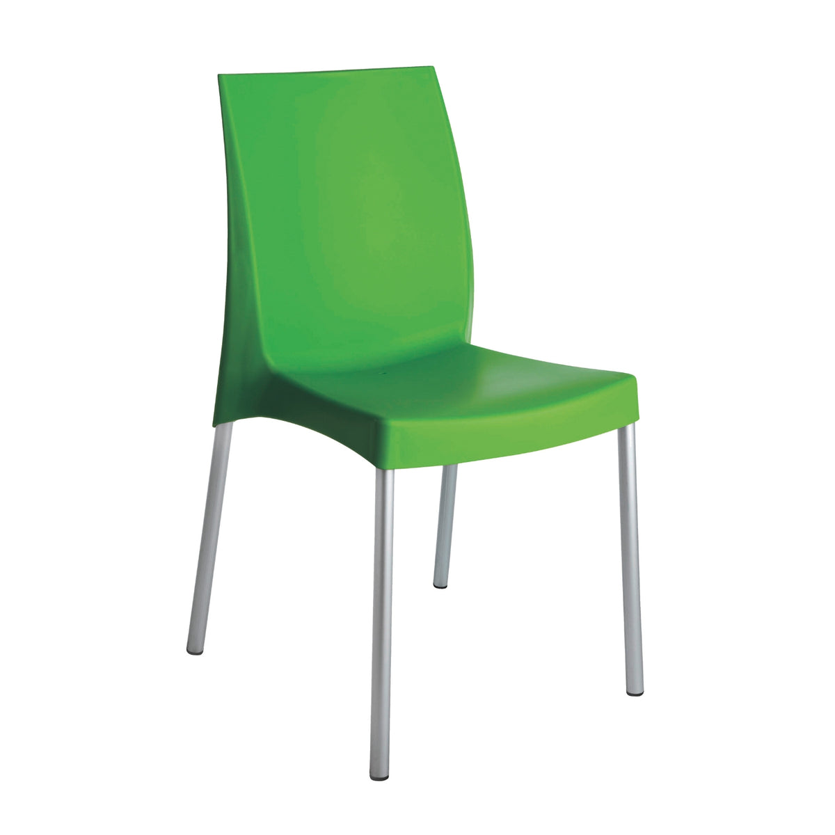 Dining Chair Nave – product photo