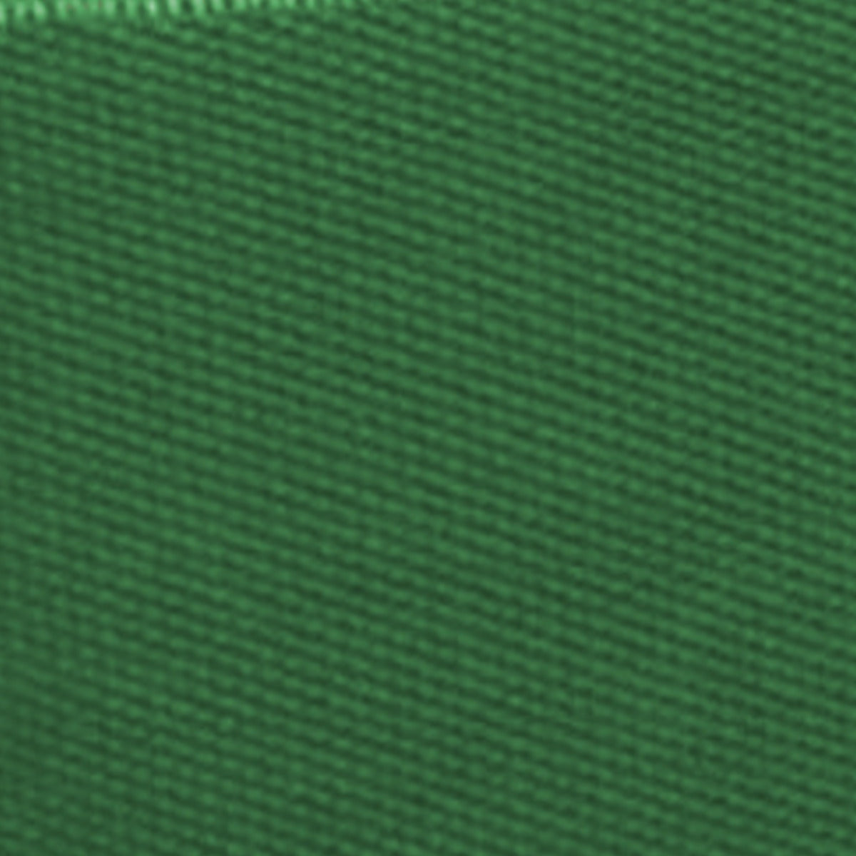 Pouf Flower Green Domestica – Detail – Fabric Texture – Colour Digitally Matched