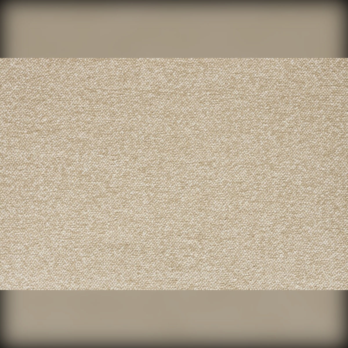 Dining Chair Jessica Beige Domestica – Fabric Texture Close-up