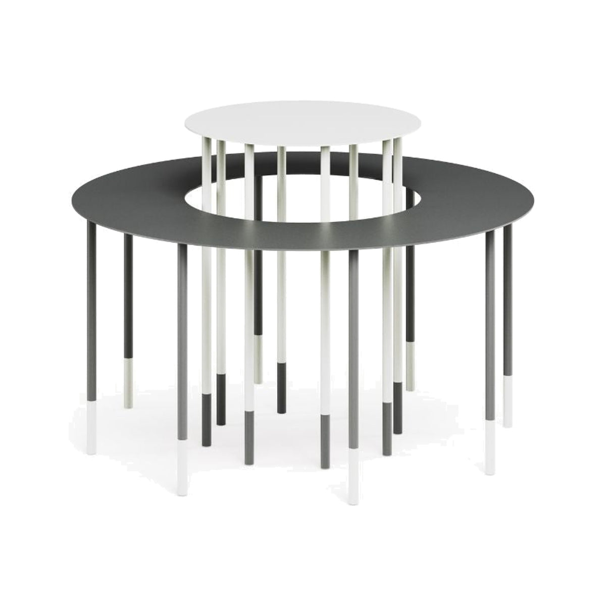Otto – product view