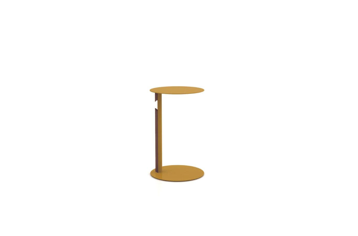 Woody – product view