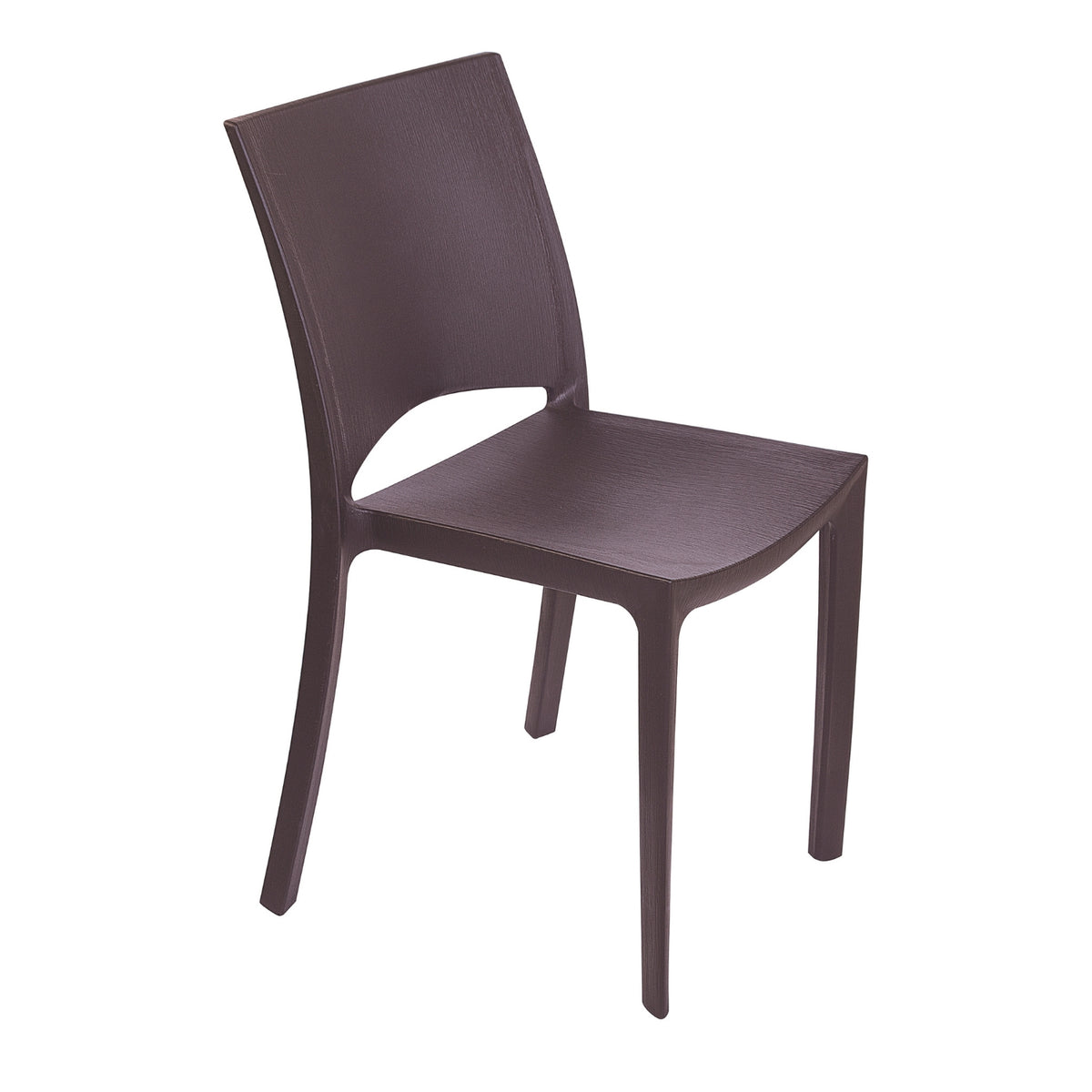 Dining Chair Sassibianchi – product photo