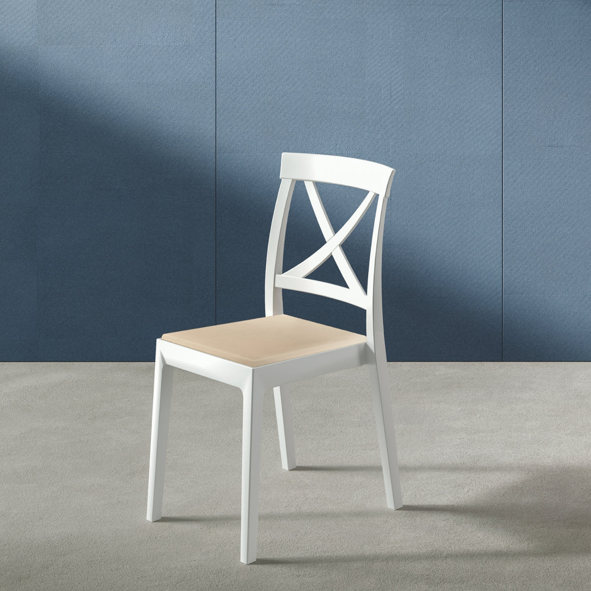 Dining Chair Scoglio – product photo