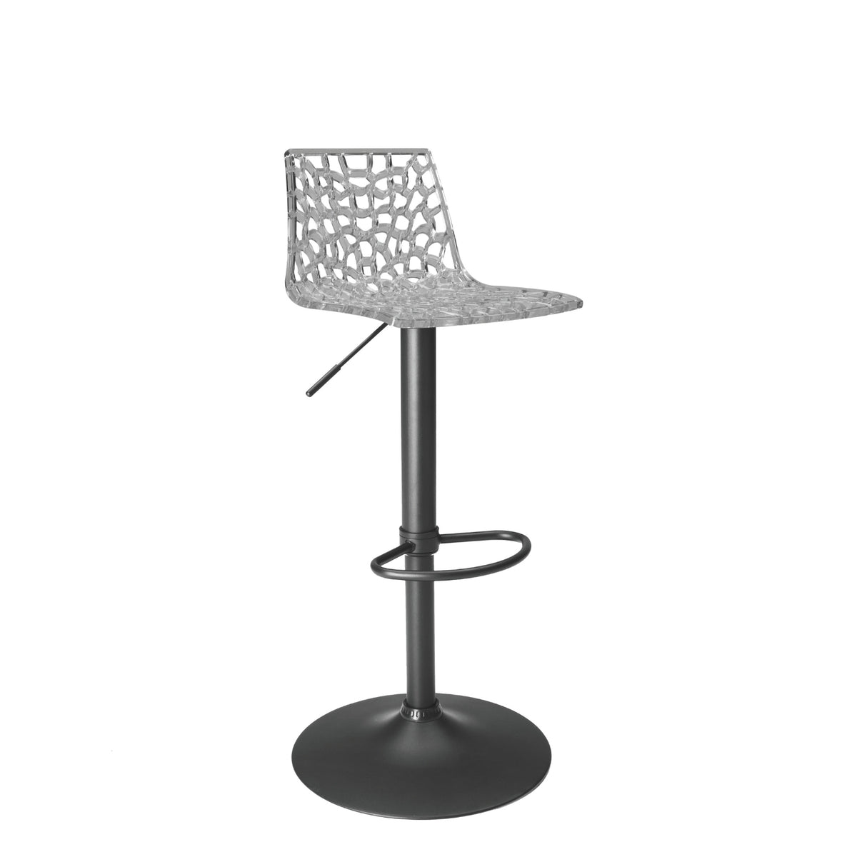 Bar Stool Scossicci – product photo