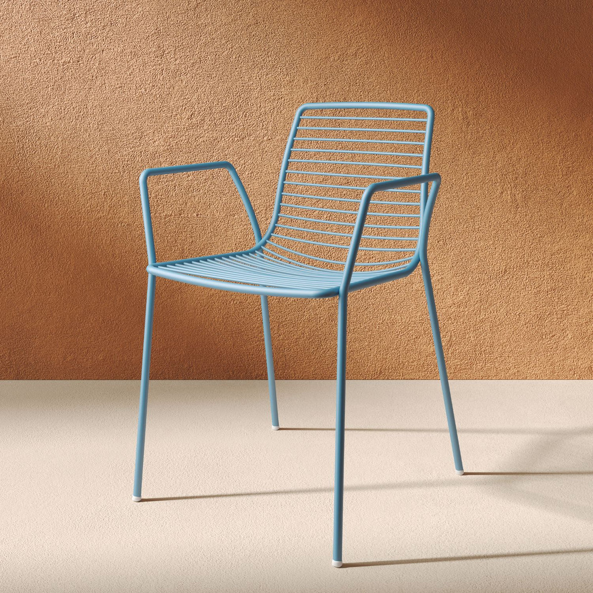 Dining Chair Ermocolle – product photo