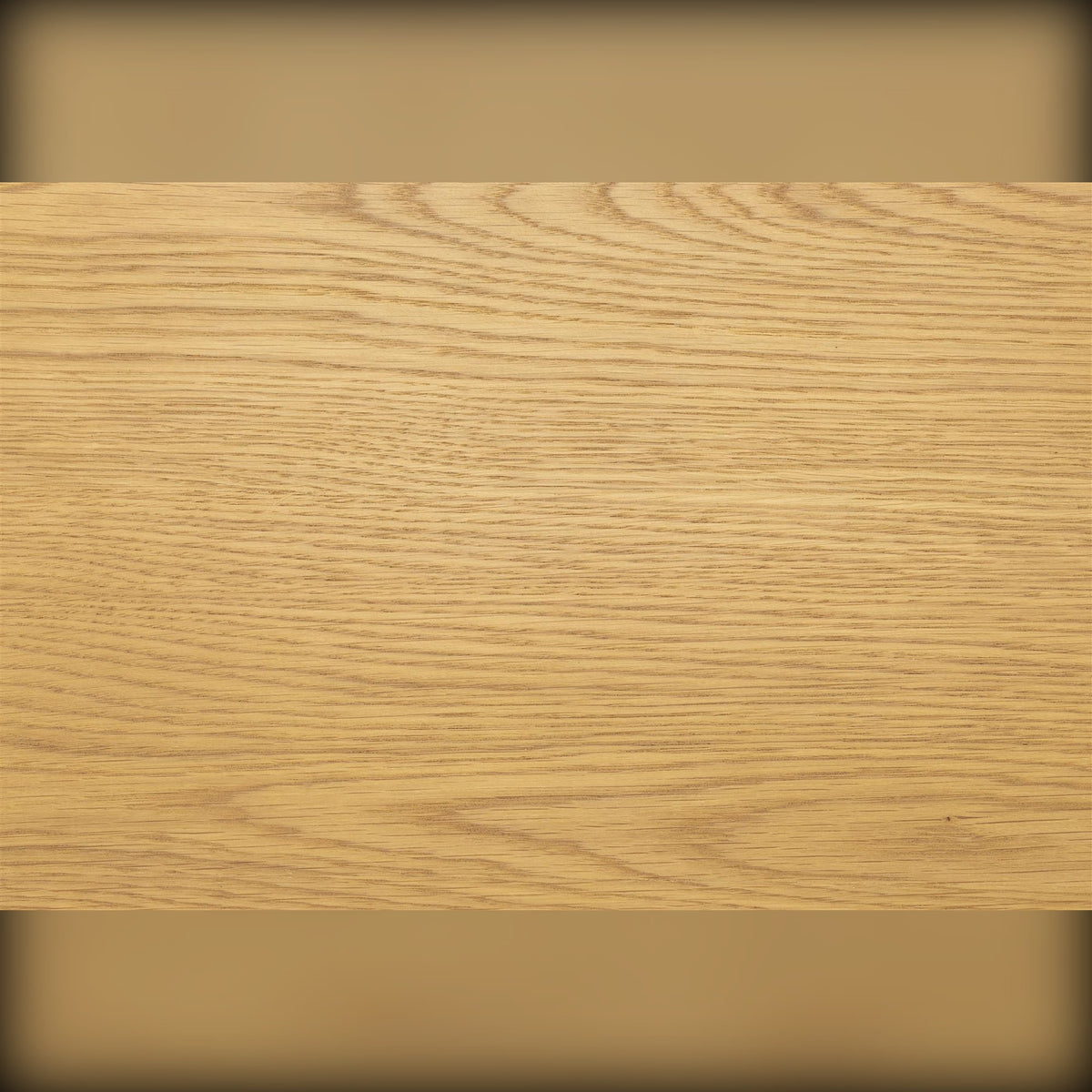 Sideboard Brave Domestica – Oak Veneer Grain Close-up