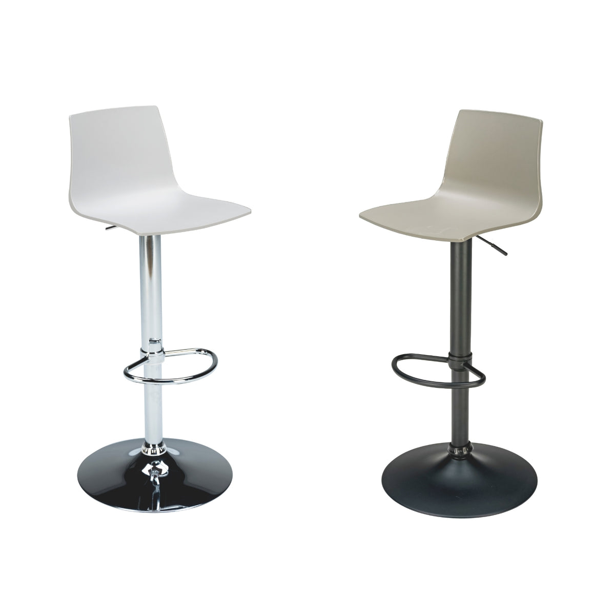 Bar Stool Sirolo – product photo