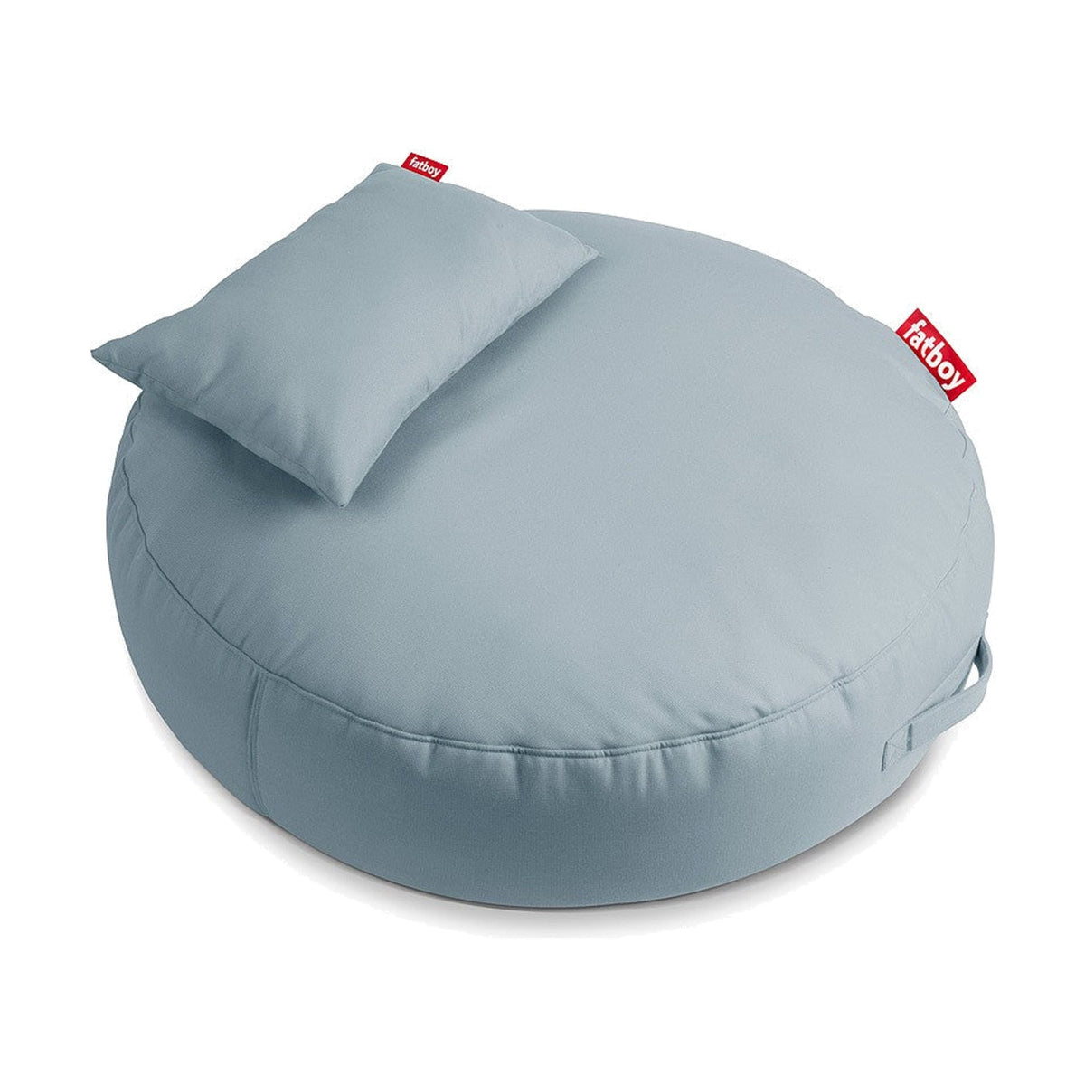 Pupillow Mineral Blue – Mineral Blue – packshot