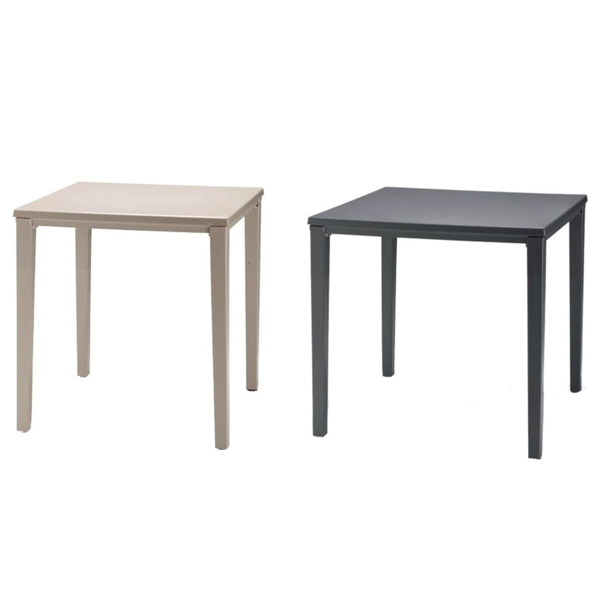 Outdoor Table La Torre – product photo