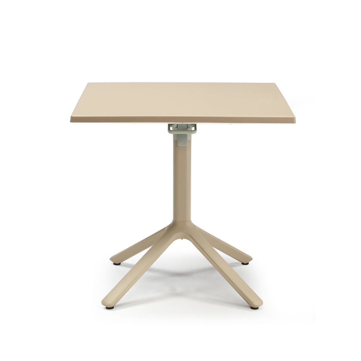 Outdoor Table Trave – product photo