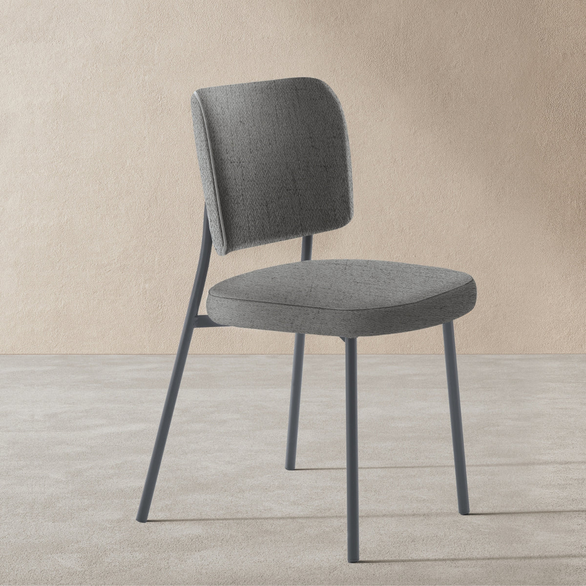 Dining Chair Ulivo – product photo