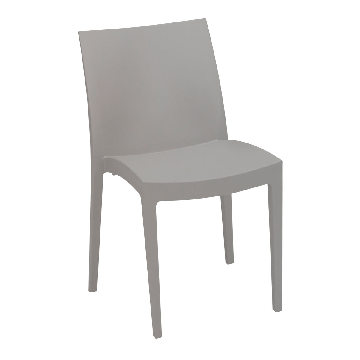 Dining Chair Umbriano – product photo