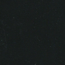 Black Beech (faggio nero 302) finish swatch – Eurosedia