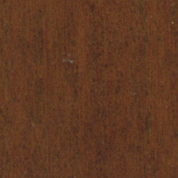 Medium Walnut Beech (faggio noce medio 303) finish swatch – Eurosedia