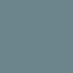 Air Force Blue (avio 062, metal frame) finish swatch – Eurosedia